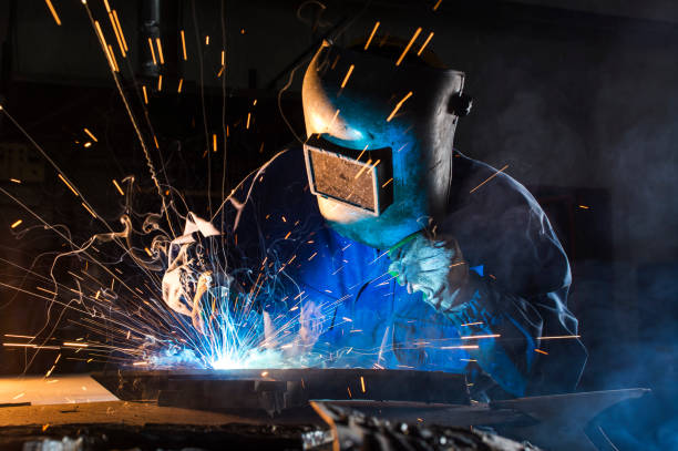Best Welding Equipment Sales and Repair in Seven Hills, OH