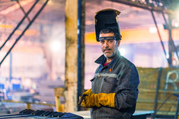 Best Welding Inspection and Certification in Seven Hills, OH